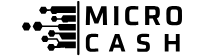 Microcash